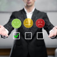 Customer-Centric Approach