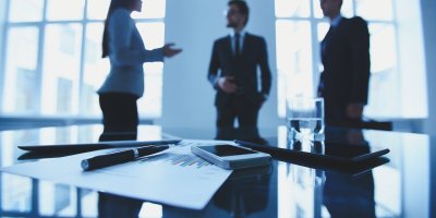 Social Responsibilit