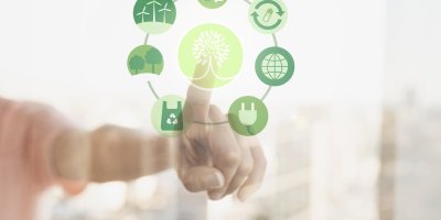 Environmental Policy