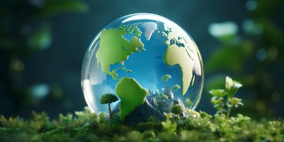 Sustainability Policy