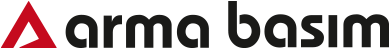 Arma Basım