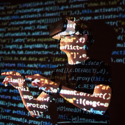 Akıllı Kod Yönetimi