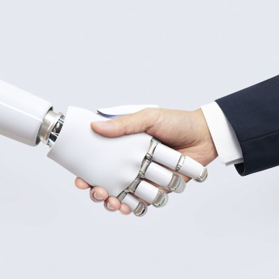 Grafik Tasarım ve AI Uygulamaları