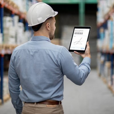 akıllı kod yönetimi