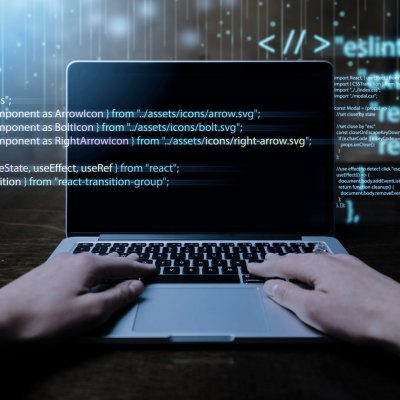 akıllı kod yönetimi